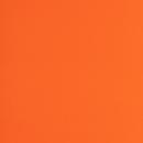 Swafing Heike Bündchen Uni Orange 424